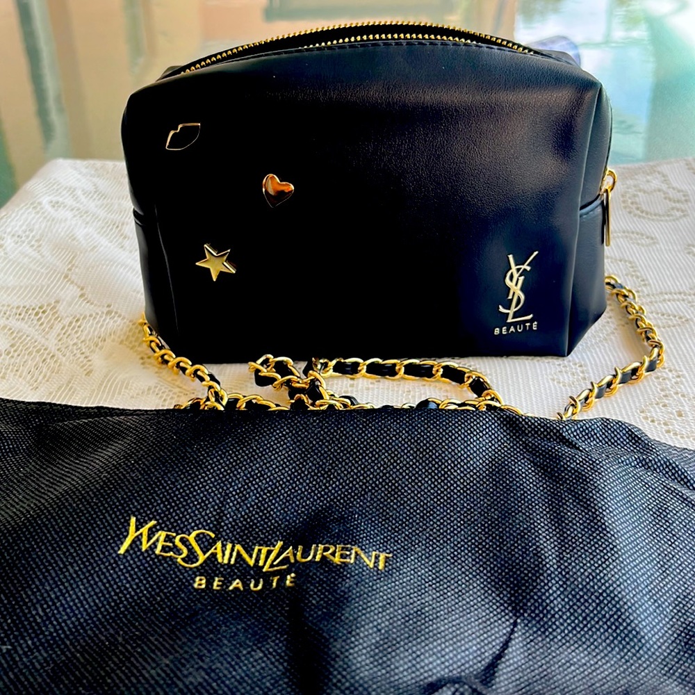 Mini YSL bag